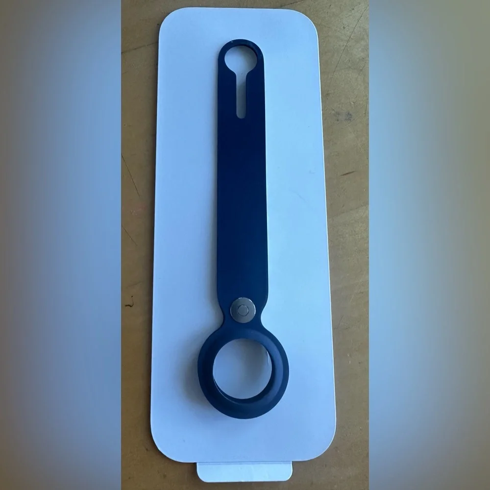 Apple new original